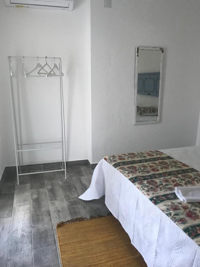 Апартаменты Casa 1-Quinta Dos Penedos Порталегри Экстерьер фото